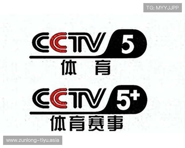 乐动体育在线官网登录提供最全面的体育赛事直播与在线投注服务，助你轻松掌握最新体育资讯